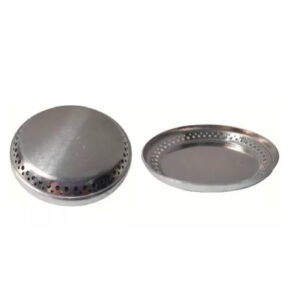 Espalhador Fogão Continental 2001