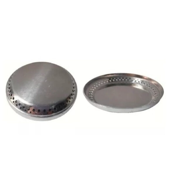 Espalhador Fogão Continental 2001