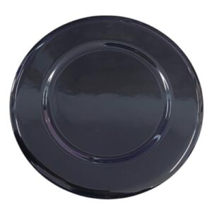 Espalhador Fogão Cooktop Continental Bosch (10 Cm) 1 Peça