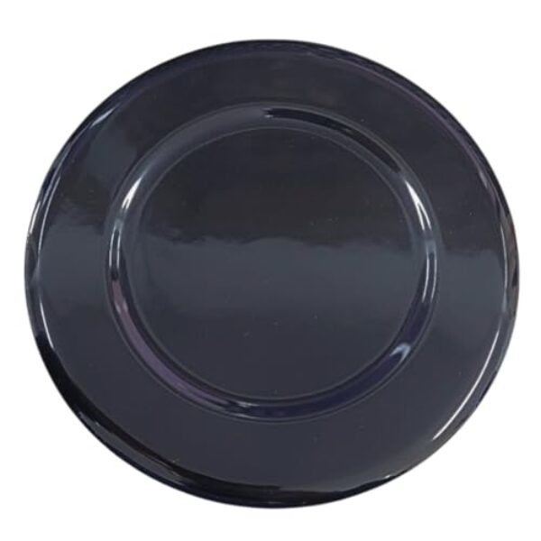 Espalhador Fogão Cooktop Continental Bosch (10 Cm) 1 Peça