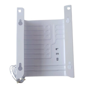 EVAPORADOR FRIGOBAR 67 E 71 LITROS MIDEA 15731000003284