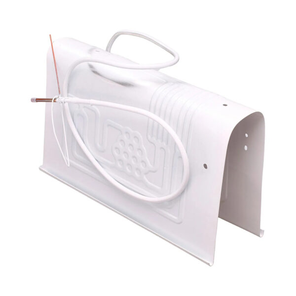 Evaporador Frigobar Brastemp Consul Crc12 326028006 Original