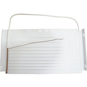 Evaporador Frigobar Frigobar Philco Ph115 (771871)