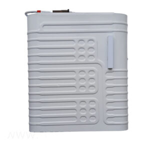 EVAPORADOR FRIGOBAR MIDEA 124L MRC12B 15731000000501