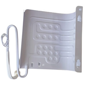 EVAPORADOR FRIGOBAR MIDEA 45L MRC06B2 15731000000134