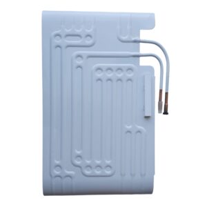 EVAPORADOR FRIGOBAR MIDEA 93L -15731000000499