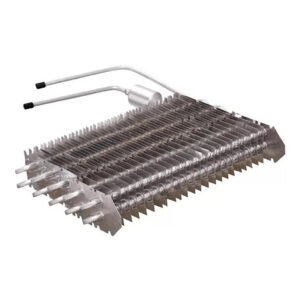 Evaporador Geladeira Consul 110v Crm55a Crm52a Crm54b