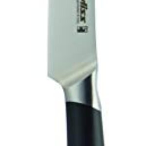 Faca para Legumes Comfort Pro em Inox 11cm Zyliss