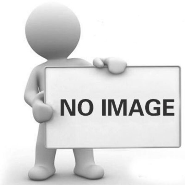 Fenteer Tapete de silicone para mini geladeira, bandeja coletora de, protetor de piso multiuso à prova de respingos para secadoras e máquinas de lavar, Cinza 68.5x68.5x2cm