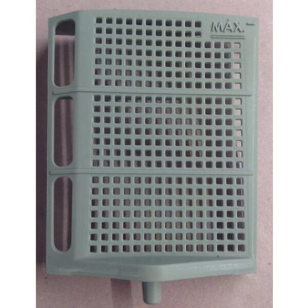 Filtro Coletor De Fiapos Tanquinho Colormaq 7kg