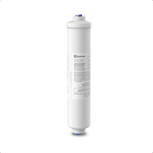 Filtro Externo Geladeira Side By Side Electrolux Original