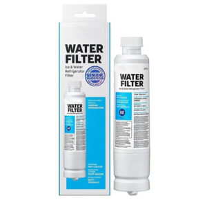 Filtro Geladeira Samsung Haf-cin/exp Da29-00020b Original