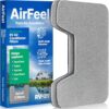 Filtros CA Premium RV – Filtro de substituição RV de três estágios compatível com Furrion Chill ar condicionado FACT11CA-PS - Filtros CA de 23 x 35 cm para trailer, motorhome, trailer de viagem