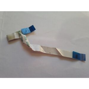 Flat Notebook Touch Notebook Acer Aspire V3-471-6841