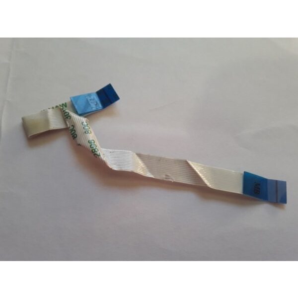 Flat Notebook Touch Notebook Acer Aspire V3-471-6841