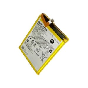 Flex Carga Bateria MG50 Para Moto G9 Plus