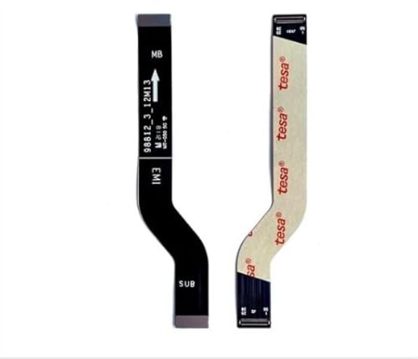 Flex Mainboard Placa compativel Moto G50 5G Xt2149