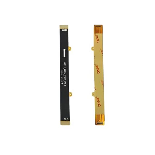 Flex Main Compativel Moto G31 Xt2173 G41 Xt2167