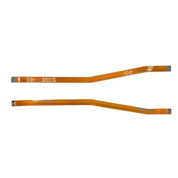 Flex Main Compativel Moto G53 5G Xt2335-1