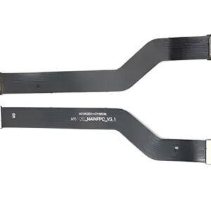 Flex Main Compativel Redmi Note 7 Note 7 Pro