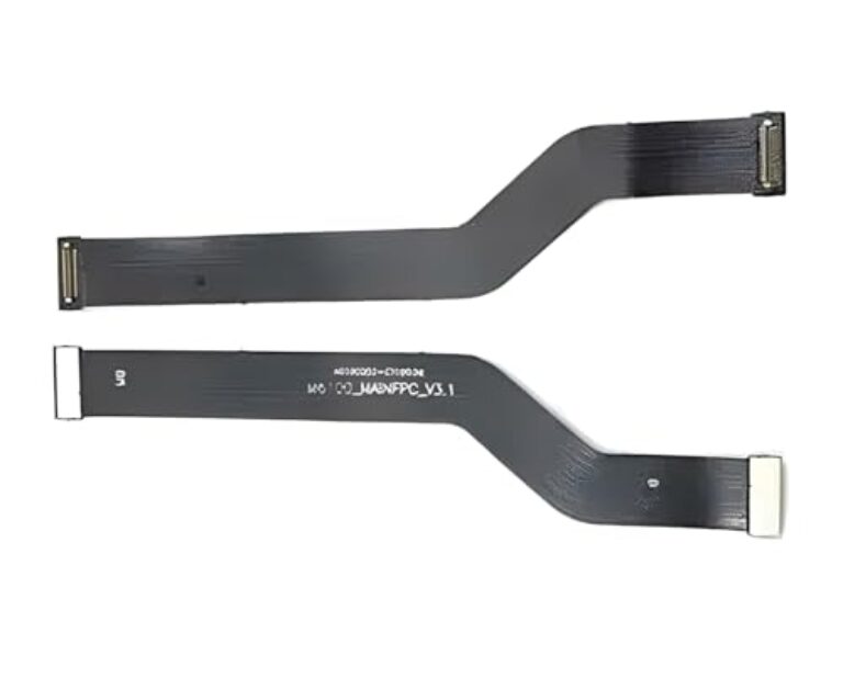 Flex Main Compativel Redmi Note 7 Note 7 Pro