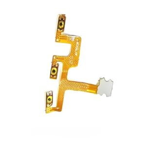 Flex Power Compativel Moto G8 Plus