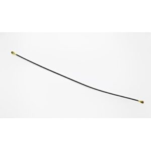 Flex Sinal Compativel Moto G7 Play Xt1952