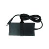 FONTE DELL INSPIRON XPS VOSTRO ALIENWARE (7.4X5.0 MM)130W 19V 6.7A