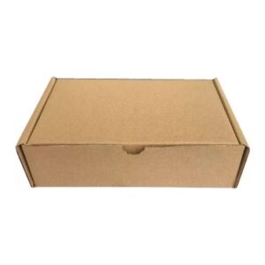 Fonte Para Notebook Lenovo Thinkpad L380 Bivolt Compatível