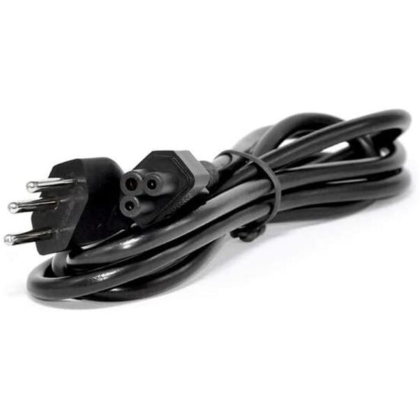 Fonte Para Notebook Samsung Aplicável Flash F30 Np530Xbb