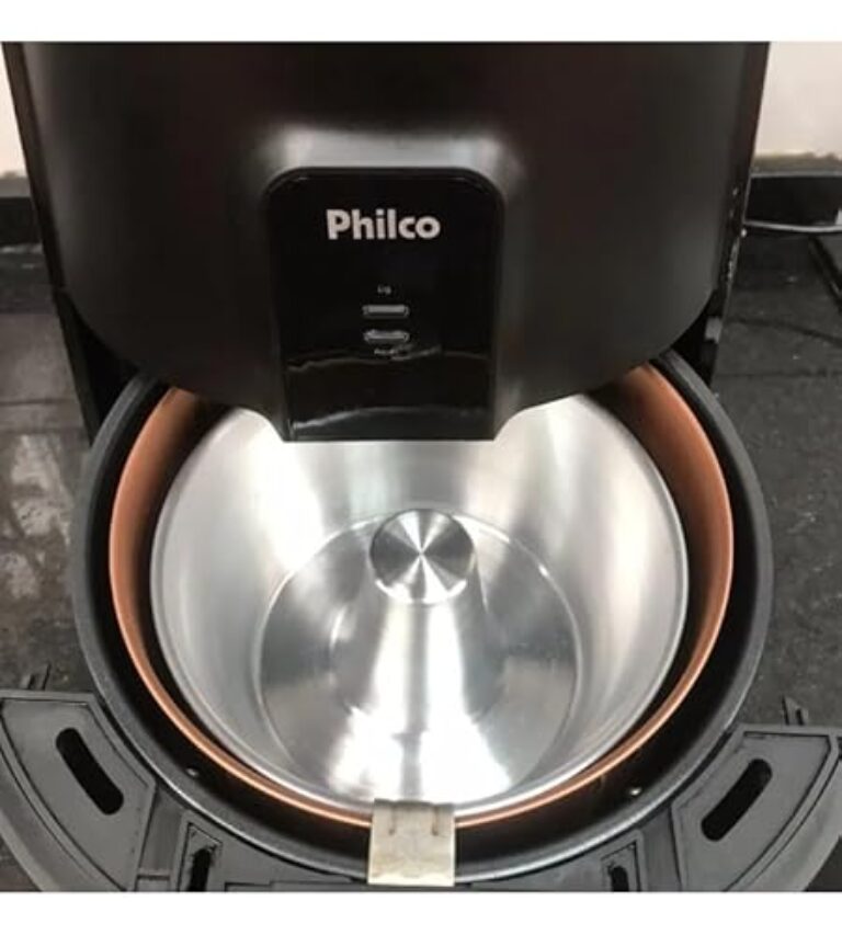 Forma De Pudim Bolo Torta Suíça em Alumínio 0,8mm Cabe na Air Fryer Tem 20cm de diametro