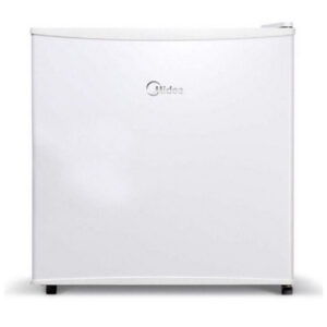 Frigobar 45 Litros com Termostato MRC06B2 Midea