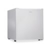 Frigobar 47L Elgin - Porta Reversível Compartimento Extra Frio Branco 110V