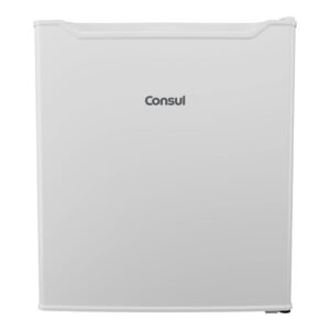 Frigobar 47 litros Consul Branco - CRC04AB