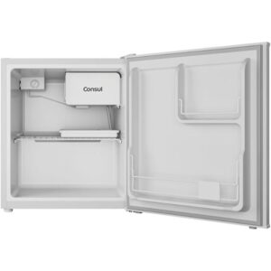 Frigobar 47 litros Consul Branco - CRC04AB 220v