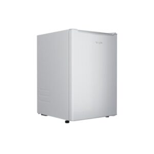 Frigobar 70L Elgin - Porta Reversível Compartimento Extra Frio Branco 110V