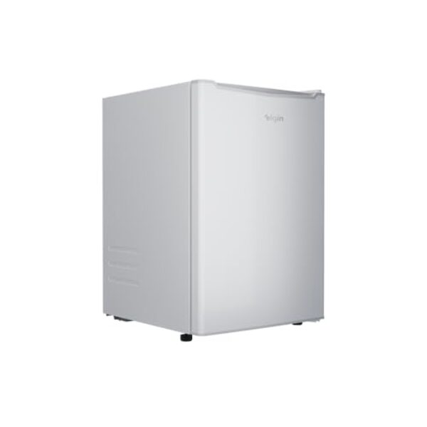 Frigobar 70L Elgin - Porta Reversível Compartimento Extra Frio Branco 110V