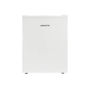 Frigobar 70 Litros FG70-02 Agratto Branco 220V