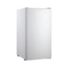 Frigobar 93L Elgin - Porta Reversível Compartimento Extra Frio Branco 110V