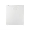 Frigobar Agratto 50L Branco 127V