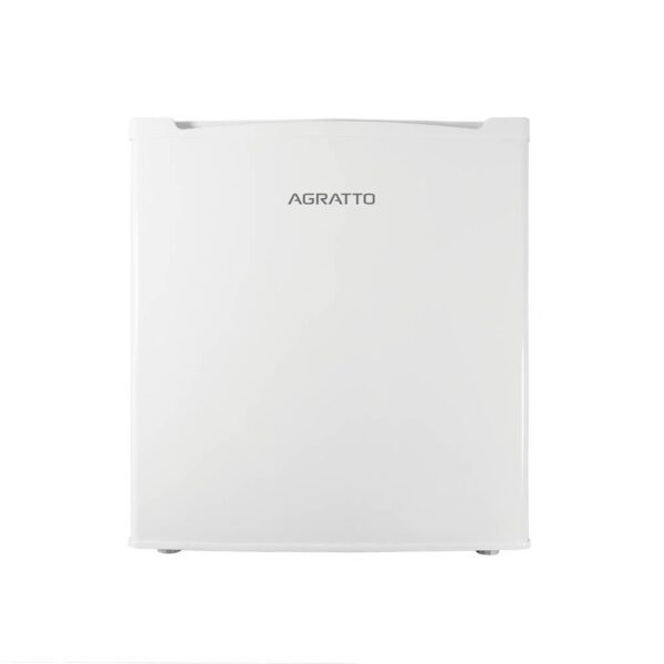 Frigobar Agratto 50L Branco 127V