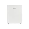 Frigobar Agratto Branco 127V 60Hz FG70-01