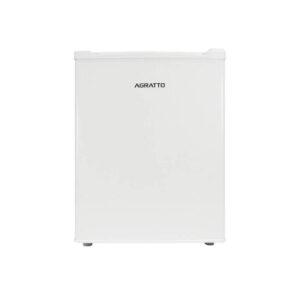 Frigobar Agratto Branco 127V 60Hz FG70-01
