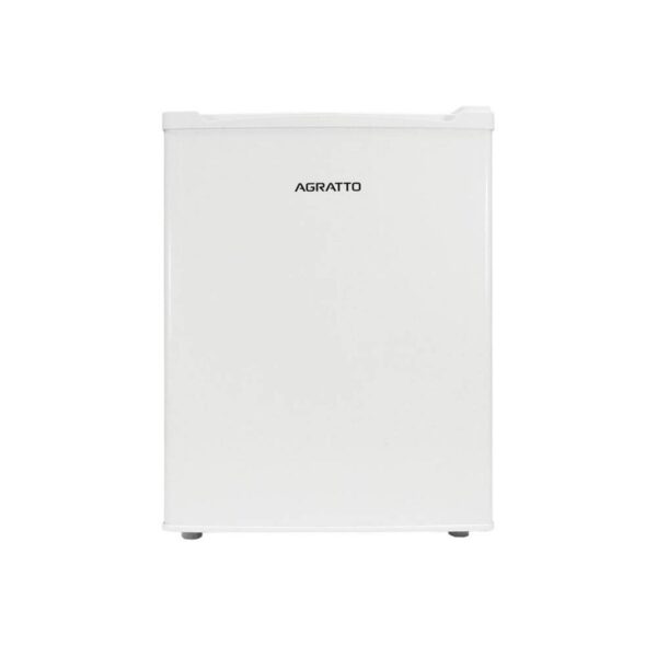 Frigobar Agratto Branco 127V 60Hz FG70-01