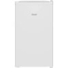 Frigobar Consul 117 Litros 1 porta Branco CRC12CB - 220V