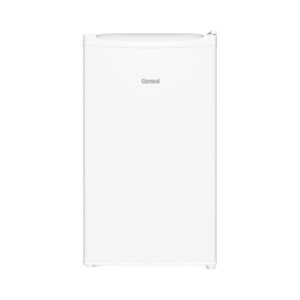 Frigobar Consul 117 litros com Gaveta Multiuso - CRC12CB