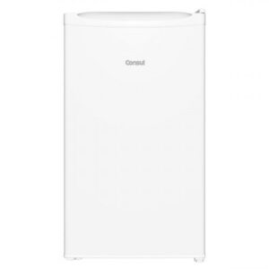 Frigobar Consul 117 Litros CRC12CBANA