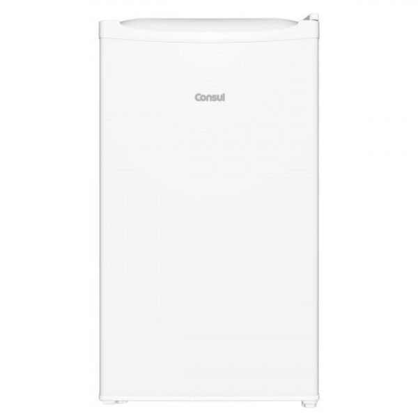 Frigobar Consul 117 Litros CRC12CBANA