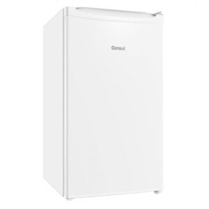 Frigobar Consul 120 Litros CRC12CB