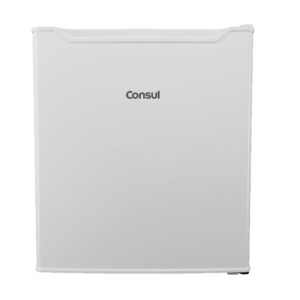 Frigobar Consul 47 Litros Branco CRC04AB – 220 Volts